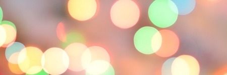 Energie update Witte Tovenaar levenspad 8 - 20 november 2018